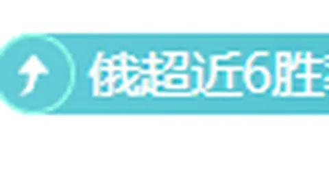大连之战：商隐深情追忆，此城我心之所系，感激满怀。