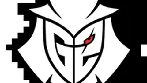 麦克罗伊重夺亚军，托马斯排名攀升至第八位全球前十