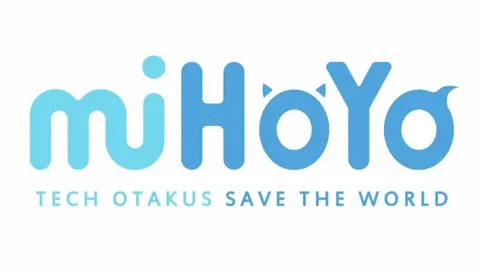 意乙豪取6胜5负，凯勒雷斯客场之旅成攻防实力考验场！