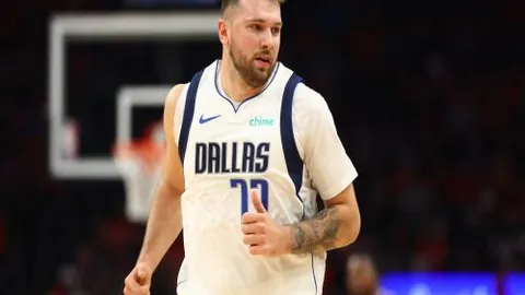 “2025年太原举办全国青少年游泳U系列比赛”