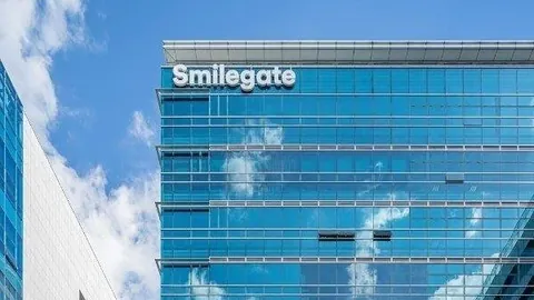 米尔沃尔主场迎战诺维奇：专家质合分析预测大乐透期号推荐