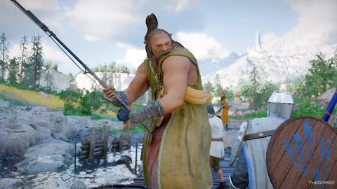 巴黎官方：對球員禁賽與觀眾席關閉表示遺憾，拒絕起訴抗議行為