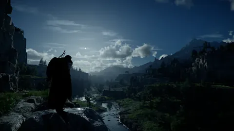 Marty Supreme导演构想法：查拉梅饰游戏手柄诈骗者