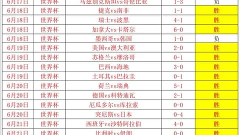 pg286娱乐平台pg286娱乐平台官网突发变动结果已公