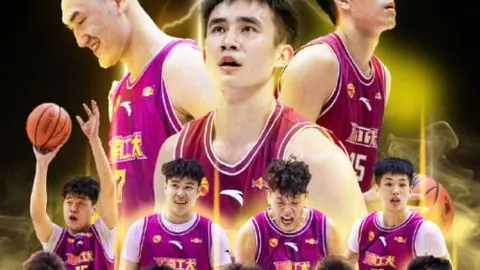 英超焦点pg286娱乐平台娱乐：纽卡斯尔担忧吉马良斯出走，阿森纳看中6500万镑引援良机