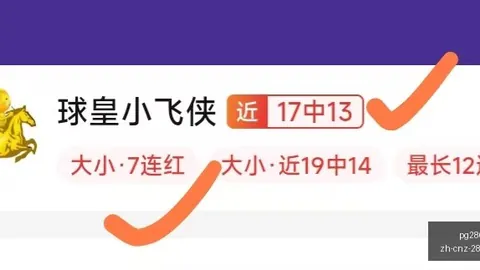 足球转会热点吉达国民队计划引进萨拉赫，填补马赫雷斯离去空白