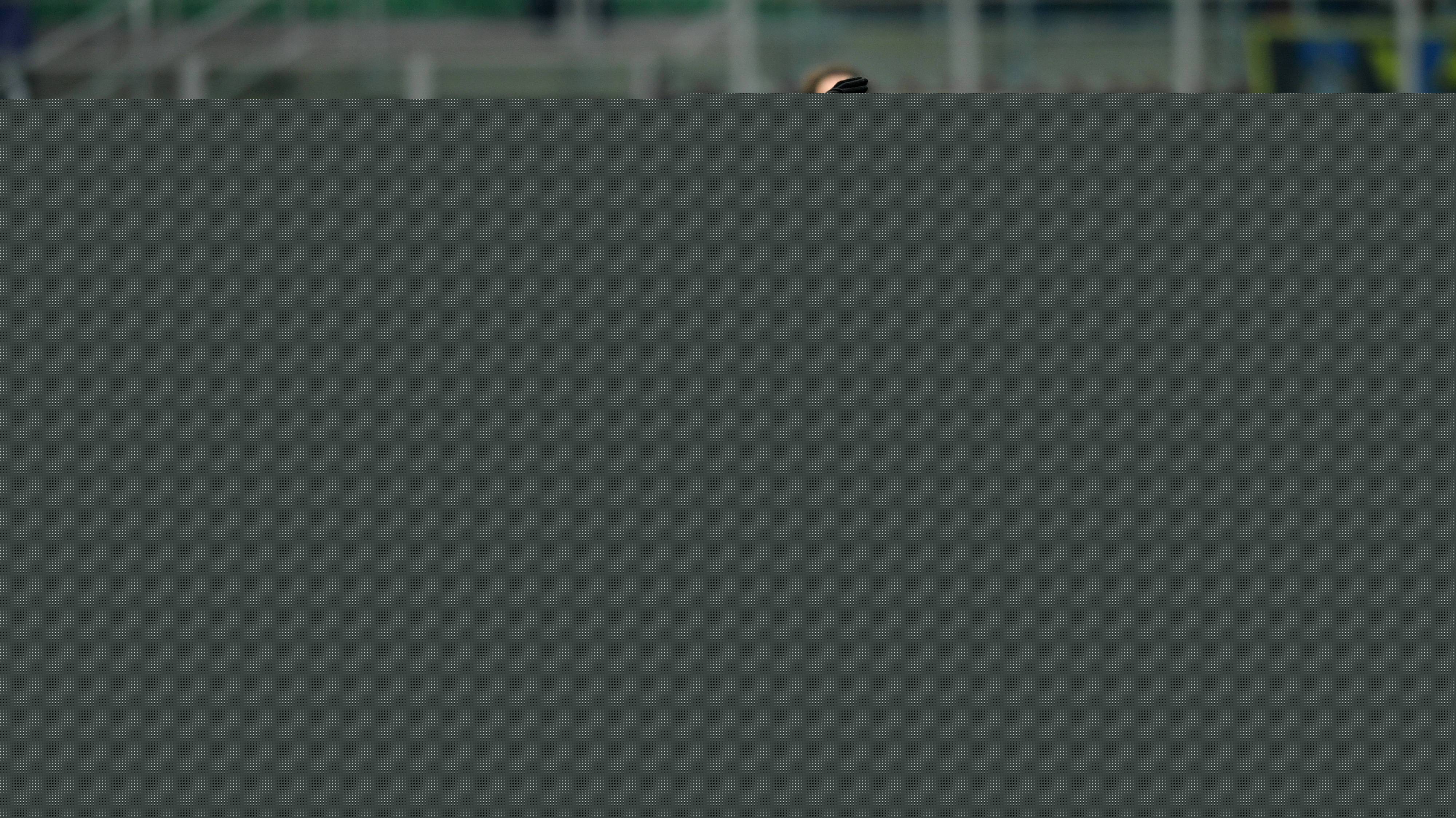 无论是对中 无论是对中