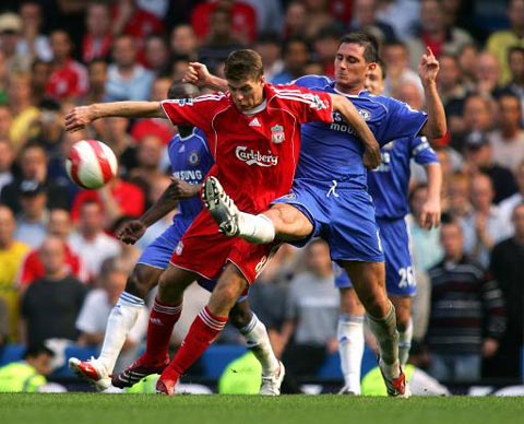 派遣裁判组 派遣裁判组